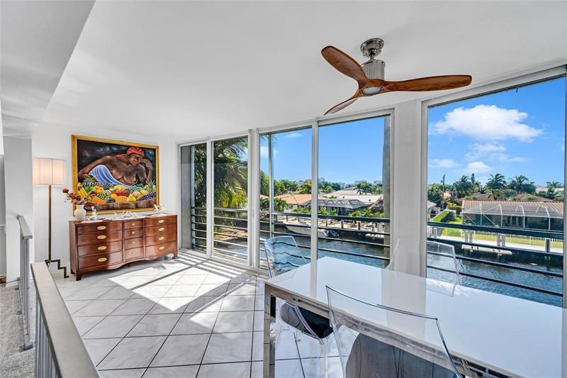 3050 NE 47th Court, Unit 201, Fort Lauderdale, FL 33308 Photo