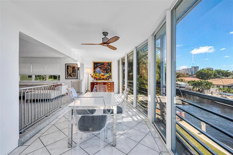 3050 NE 47th Court, Unit 201, Fort Lauderdale, FL 33308 Photo