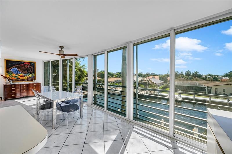 3050 NE 47th Court, Unit 201, Fort Lauderdale, FL 33308 Photo