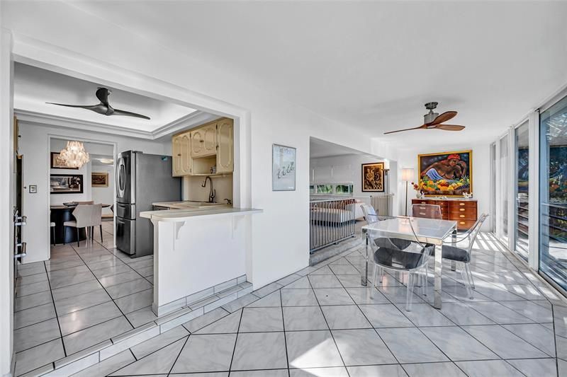 3050 NE 47th Court, Unit 201, Fort Lauderdale, FL 33308 Photo