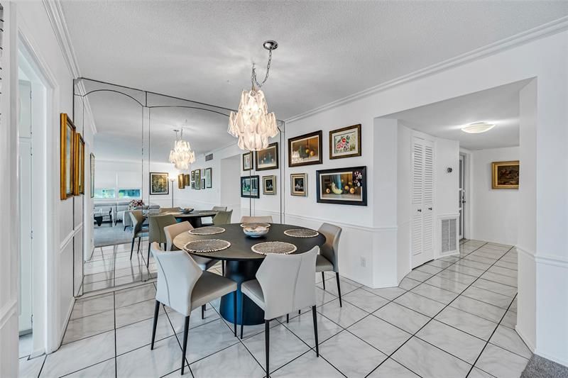 3050 NE 47th Court, Unit 201, Fort Lauderdale, FL 33308 Photo