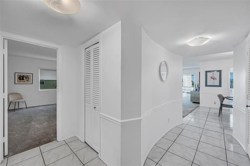 3050 NE 47th Court, Unit 201, Fort Lauderdale, FL 33308 Photo