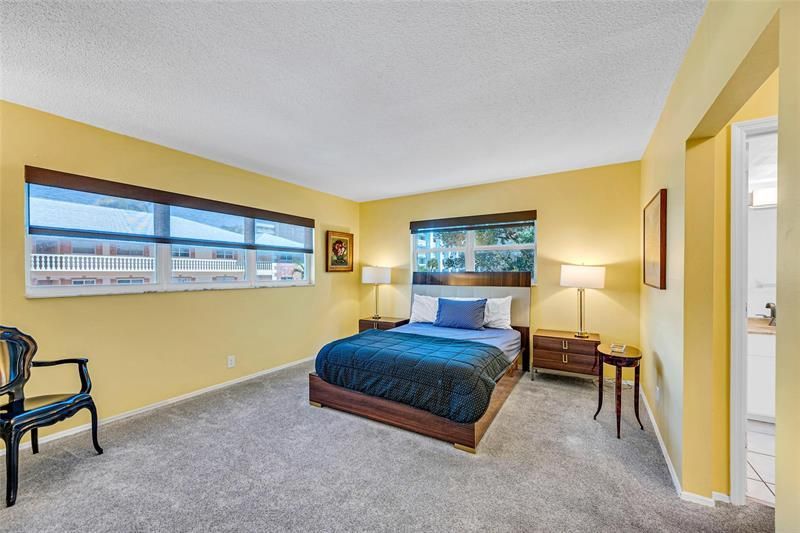 3050 NE 47th Court, Unit 201, Fort Lauderdale, FL 33308 Photo