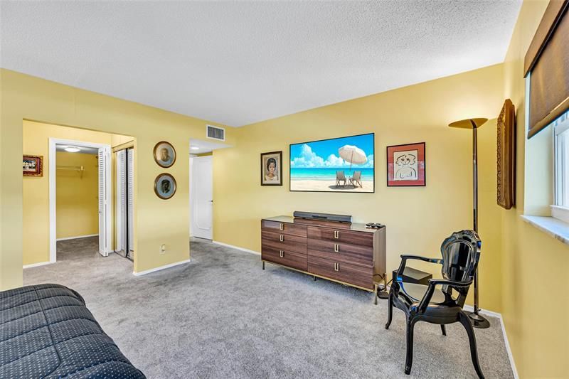 3050 NE 47th Court, Unit 201, Fort Lauderdale, FL 33308 Photo