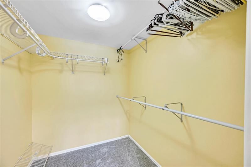 3050 NE 47th Court, Unit 201, Fort Lauderdale, FL 33308 Photo