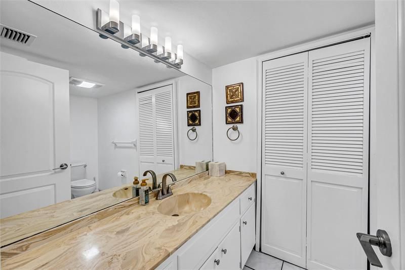 3050 NE 47th Court, Unit 201, Fort Lauderdale, FL 33308 Photo