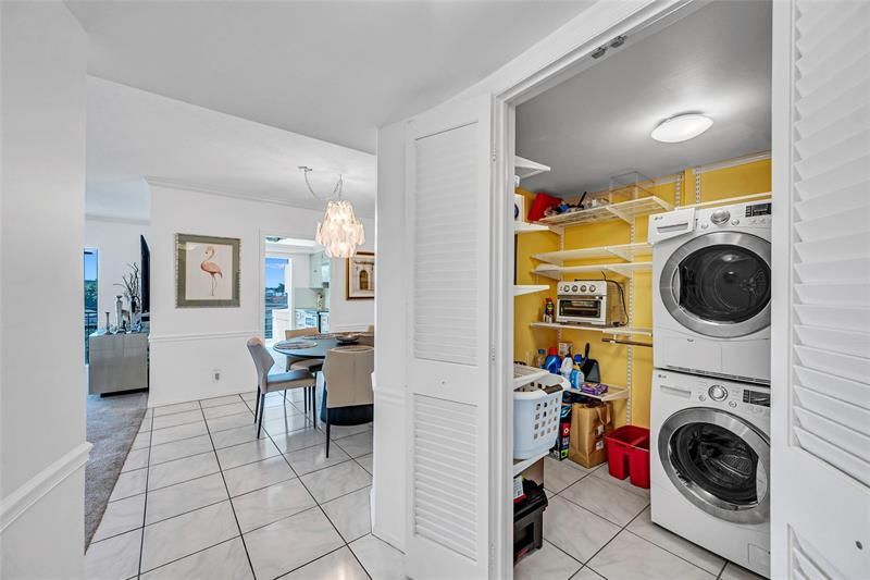 3050 NE 47th Court, Unit 201, Fort Lauderdale, FL 33308 Photo