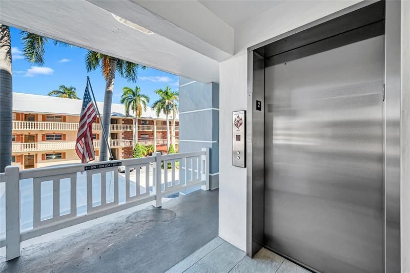 3050 NE 47th Court, Unit 201, Fort Lauderdale, FL 33308 Photo