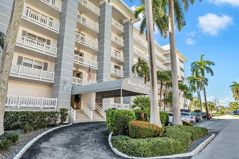 3050 NE 47th Court, Unit 201, Fort Lauderdale, FL 33308 Photo