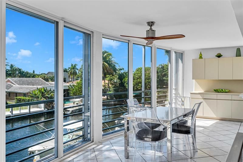 3050 NE 47th Court, Unit 201, Fort Lauderdale, FL 33308 Photo