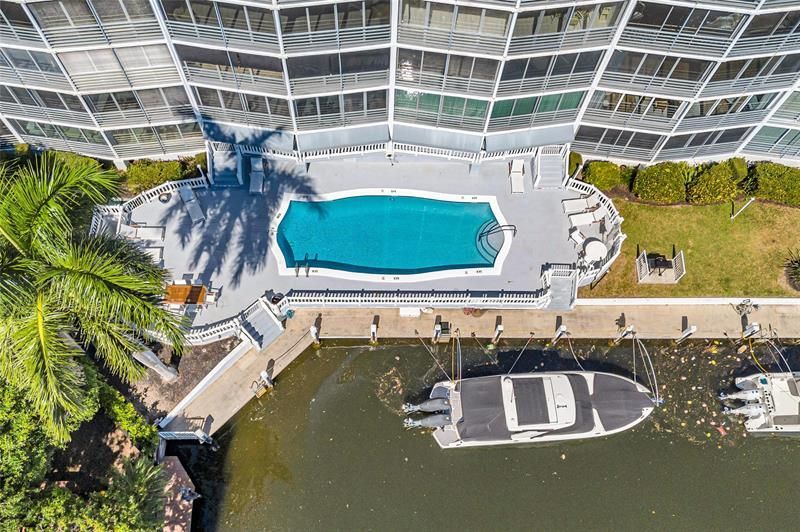 3050 NE 47th Court, Unit 201, Fort Lauderdale, FL 33308 Photo