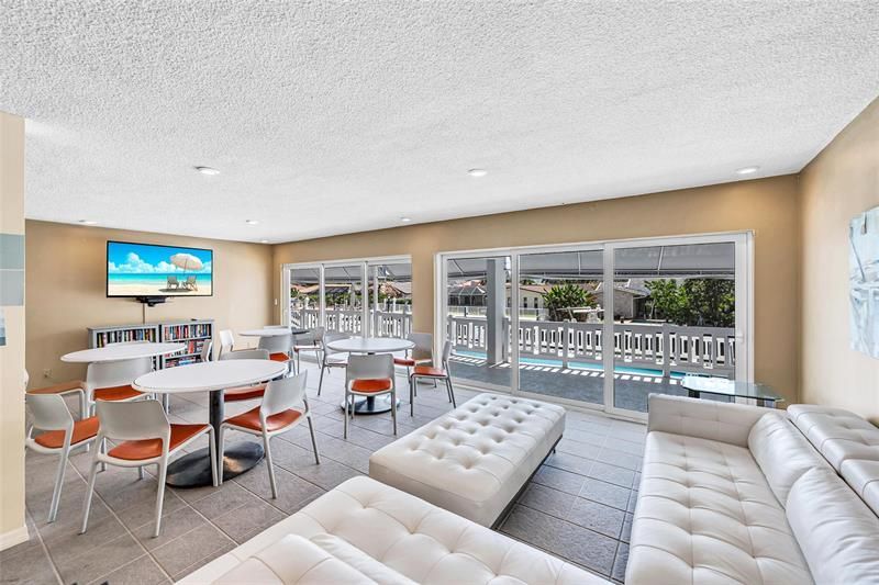 3050 NE 47th Court, Unit 201, Fort Lauderdale, FL 33308 Photo