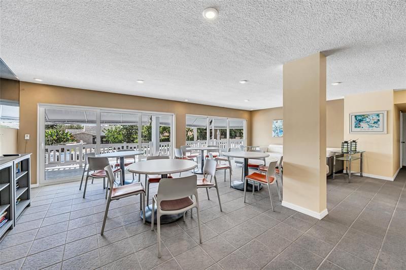 3050 NE 47th Court, Unit 201, Fort Lauderdale, FL 33308 Photo