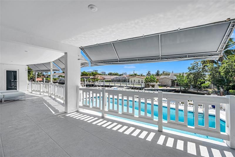 3050 NE 47th Court, Unit 201, Fort Lauderdale, FL 33308 Photo