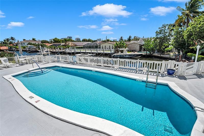 3050 NE 47th Court, Unit 201, Fort Lauderdale, FL 33308 Photo