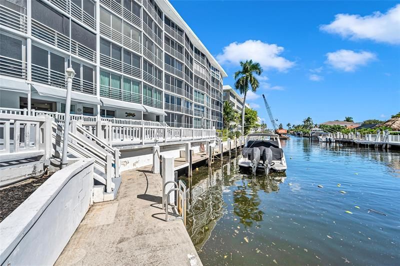 3050 NE 47th Court, Unit 201, Fort Lauderdale, FL 33308 Photo