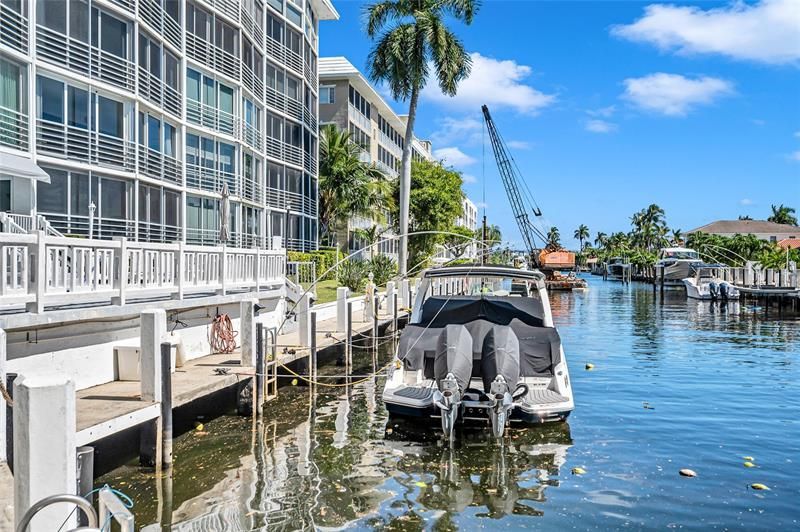 3050 NE 47th Court, Unit 201, Fort Lauderdale, FL 33308 Photo