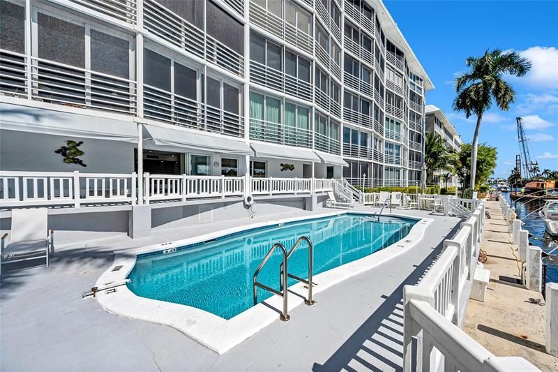 3050 NE 47th Court, Unit 201, Fort Lauderdale, FL 33308 Photo