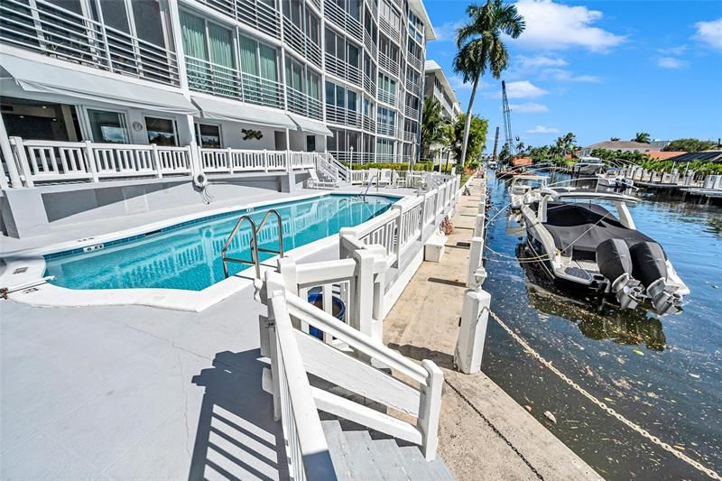 3050 NE 47th Court, Unit 201, Fort Lauderdale, FL 33308 Photo