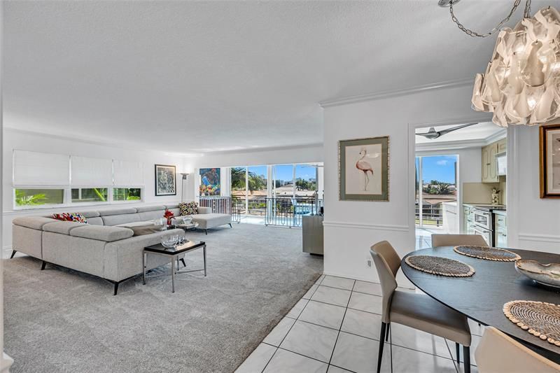 3050 NE 47th Court, Unit 201, Fort Lauderdale, FL 33308 Photo