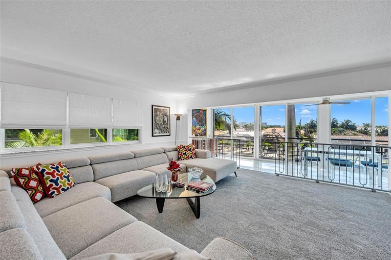 3050 NE 47th Court, Unit 201, Fort Lauderdale, FL 33308 Photo