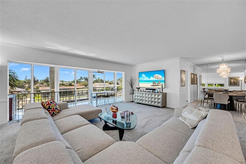 3050 NE 47th Court, Unit 201, Fort Lauderdale, FL 33308 Photo