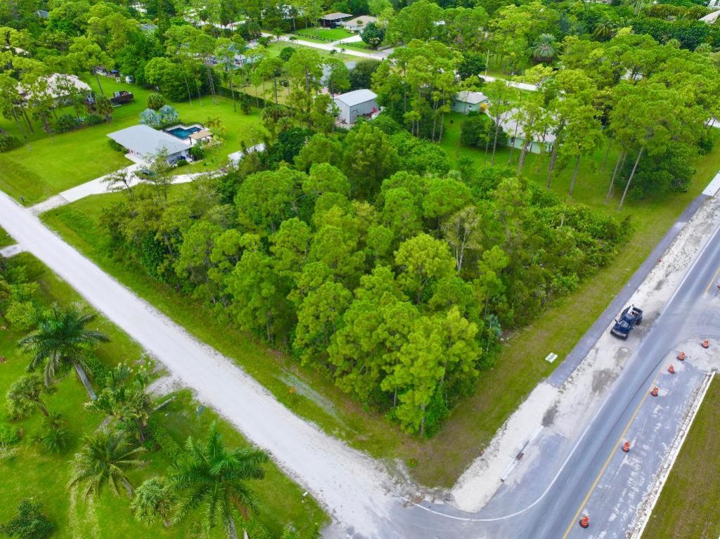 8601 Seminole Pratt, The Acreage, FL 33470 Photo