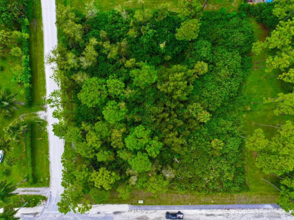 8601 Seminole Pratt, The Acreage, FL 33470 Photo
