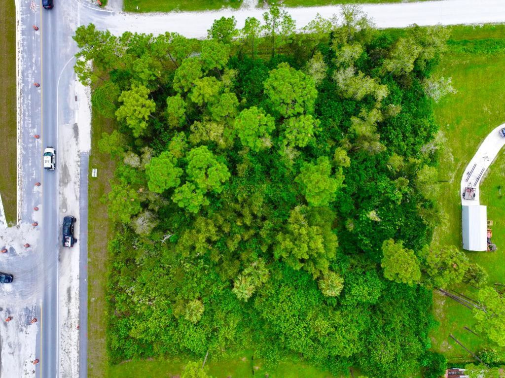 8601 Seminole Pratt, The Acreage, FL 33470 Photo