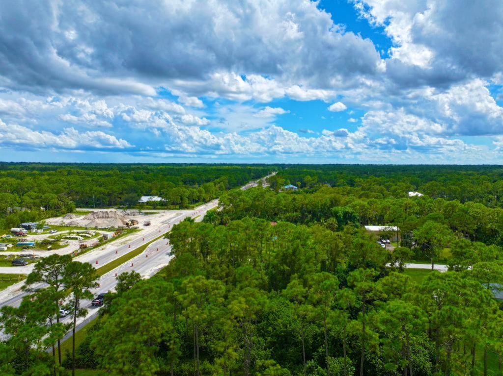 8601 Seminole Pratt, The Acreage, FL 33470 Photo