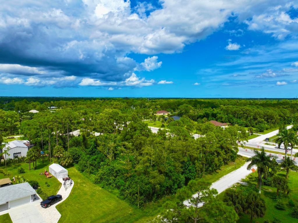 8601 Seminole Pratt, The Acreage, FL 33470 Photo