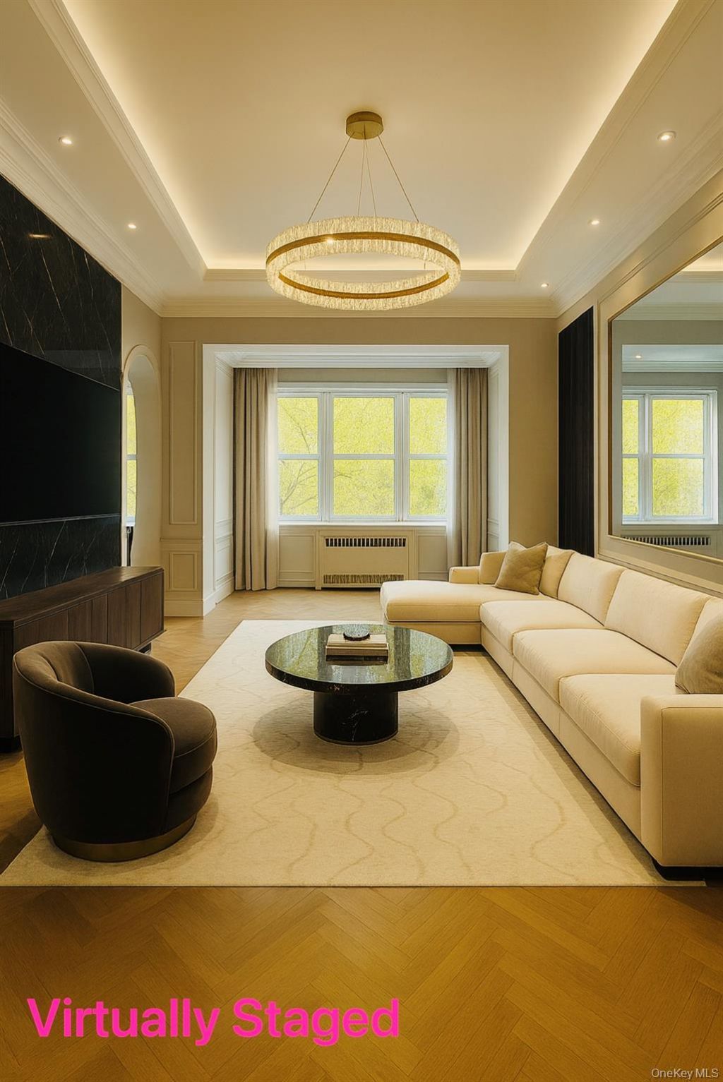 14205 Roosevelt, Unit 4, Flushing, NY 11354 Main Photo