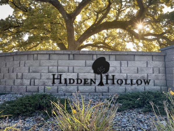 8514 Alyssa Way , Monclova, OH 43542