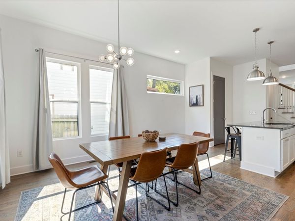 201 Prince Ave , Nashville, TN 37207