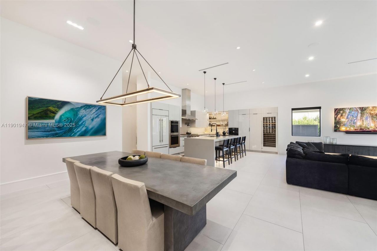 14940 SW 16th Ct, Davie, FL 33326 Photo