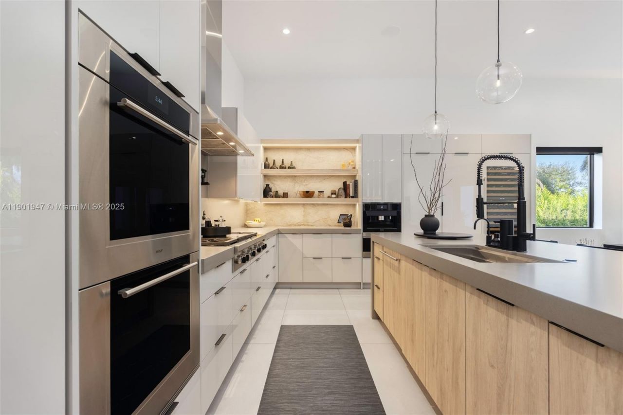 14940 SW 16th Ct, Davie, FL 33326 Photo