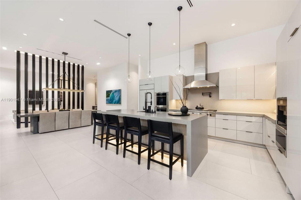 14940 SW 16th Ct, Davie, FL 33326 Photo