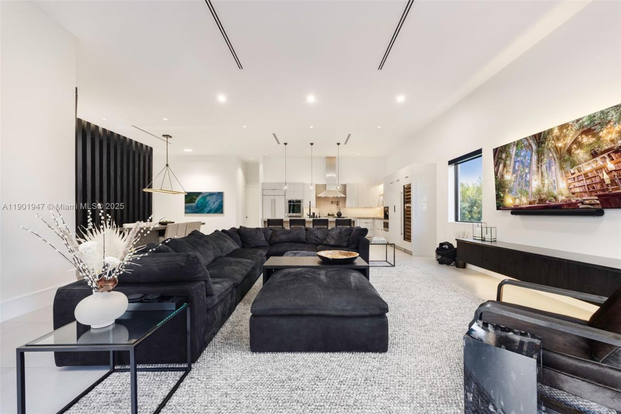 14940 SW 16th Ct, Davie, FL 33326 Photo