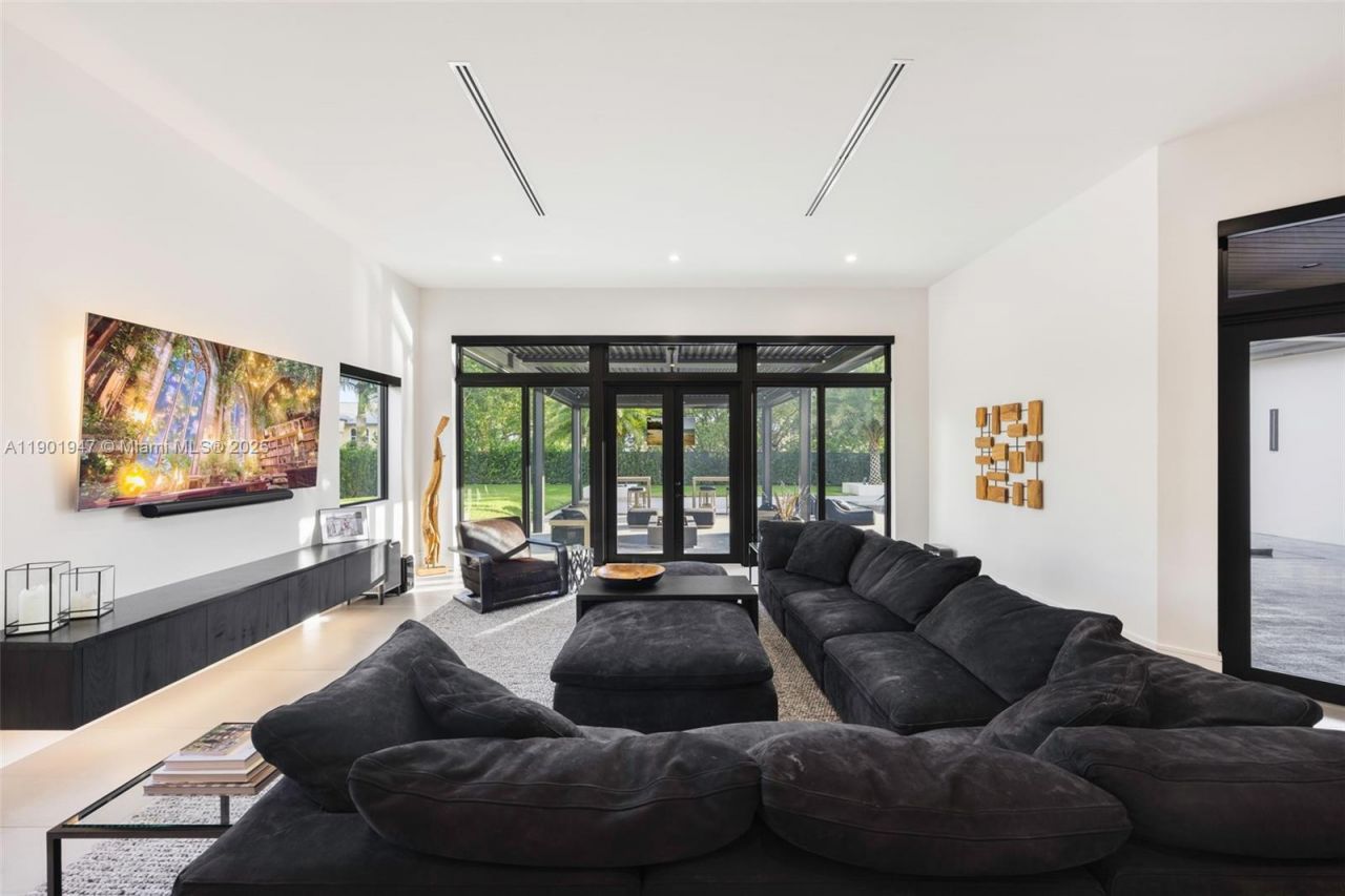 14940 SW 16th Ct, Davie, FL 33326 Photo