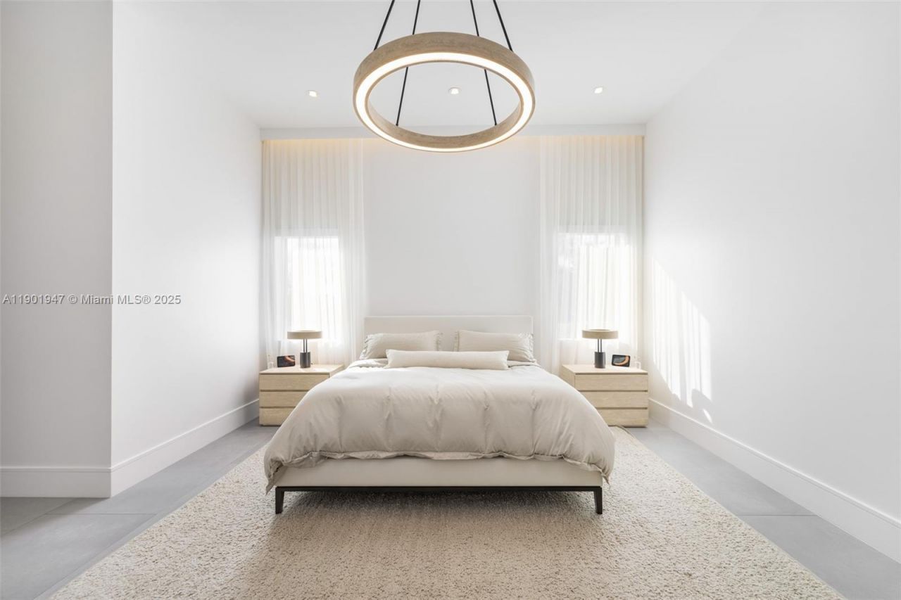 14940 SW 16th Ct, Davie, FL 33326 Photo