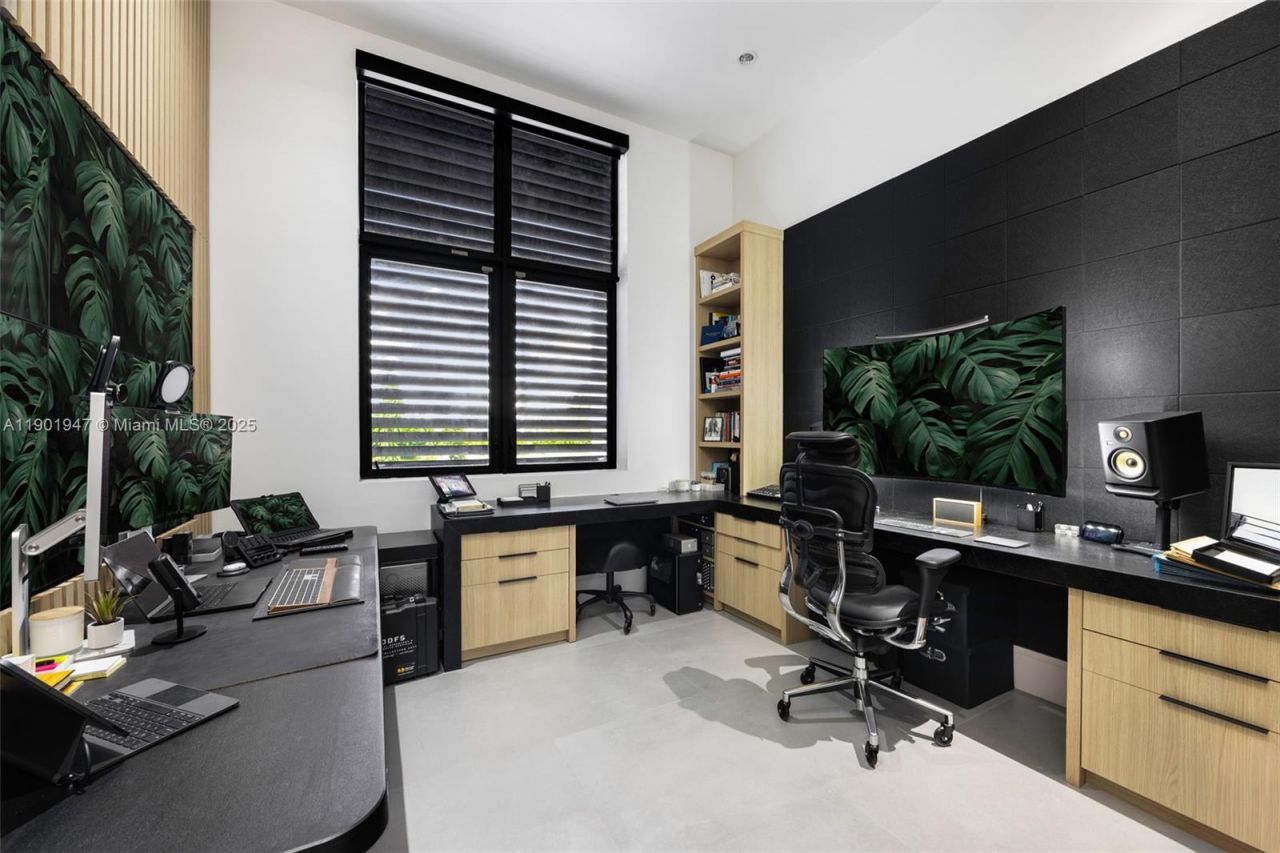 14940 SW 16th Ct, Davie, FL 33326 Photo