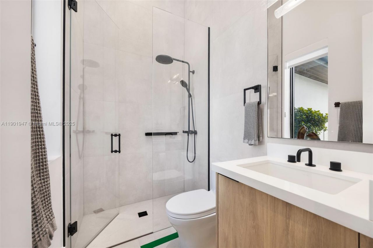 14940 SW 16th Ct, Davie, FL 33326 Photo