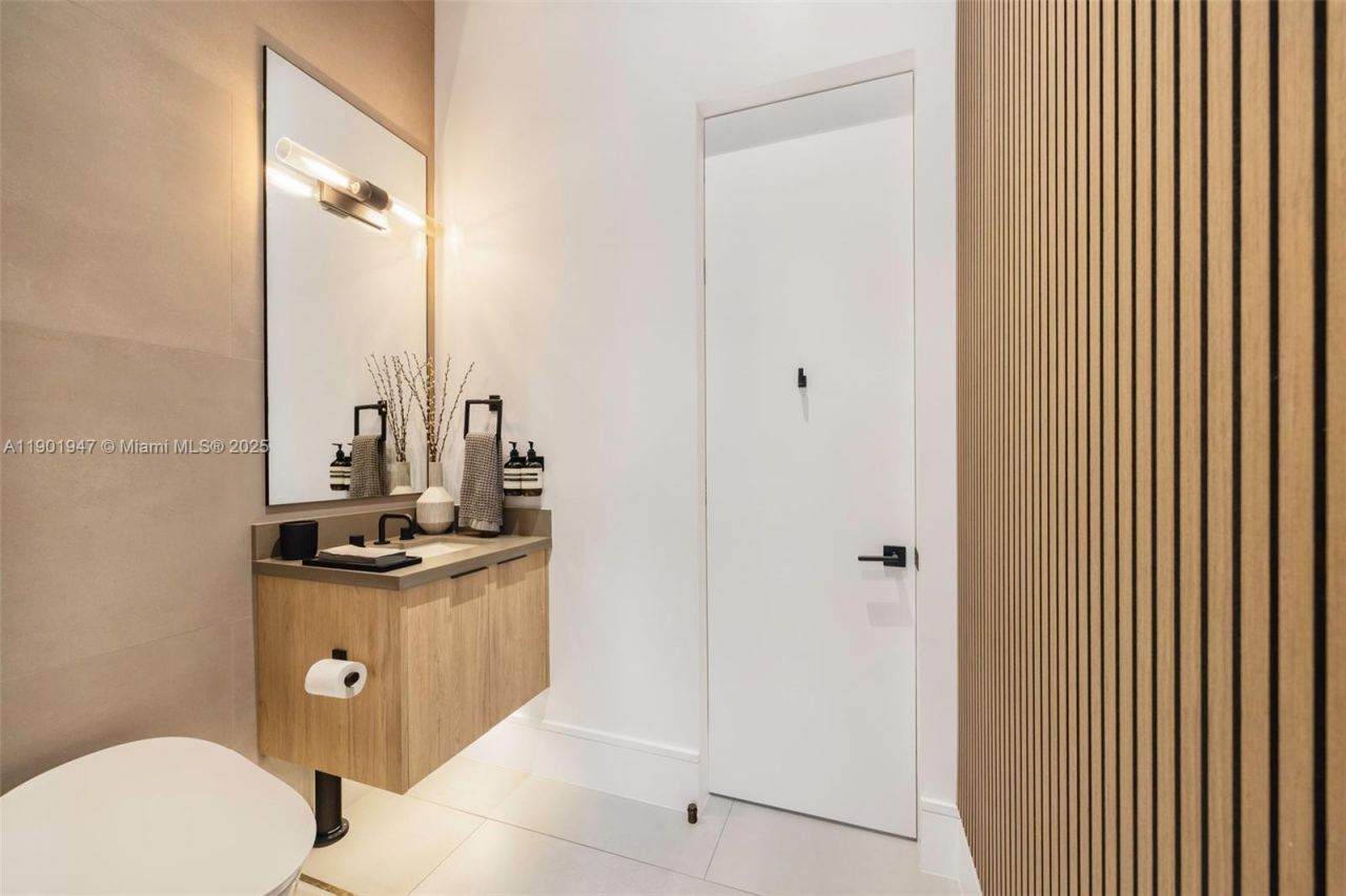 14940 SW 16th Ct, Davie, FL 33326 Photo