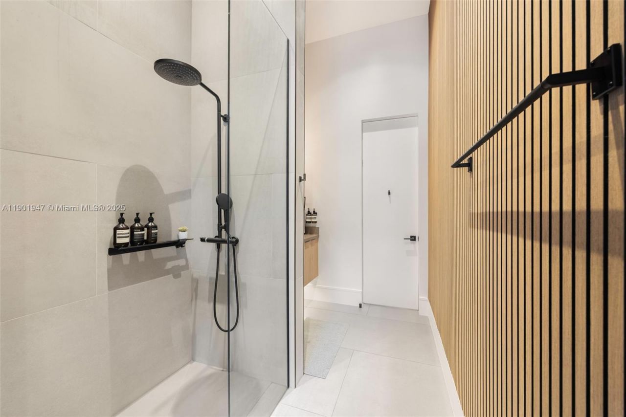 14940 SW 16th Ct, Davie, FL 33326 Photo