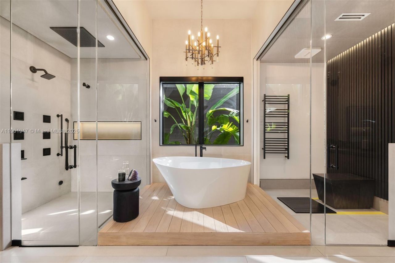 14940 SW 16th Ct, Davie, FL 33326 Photo