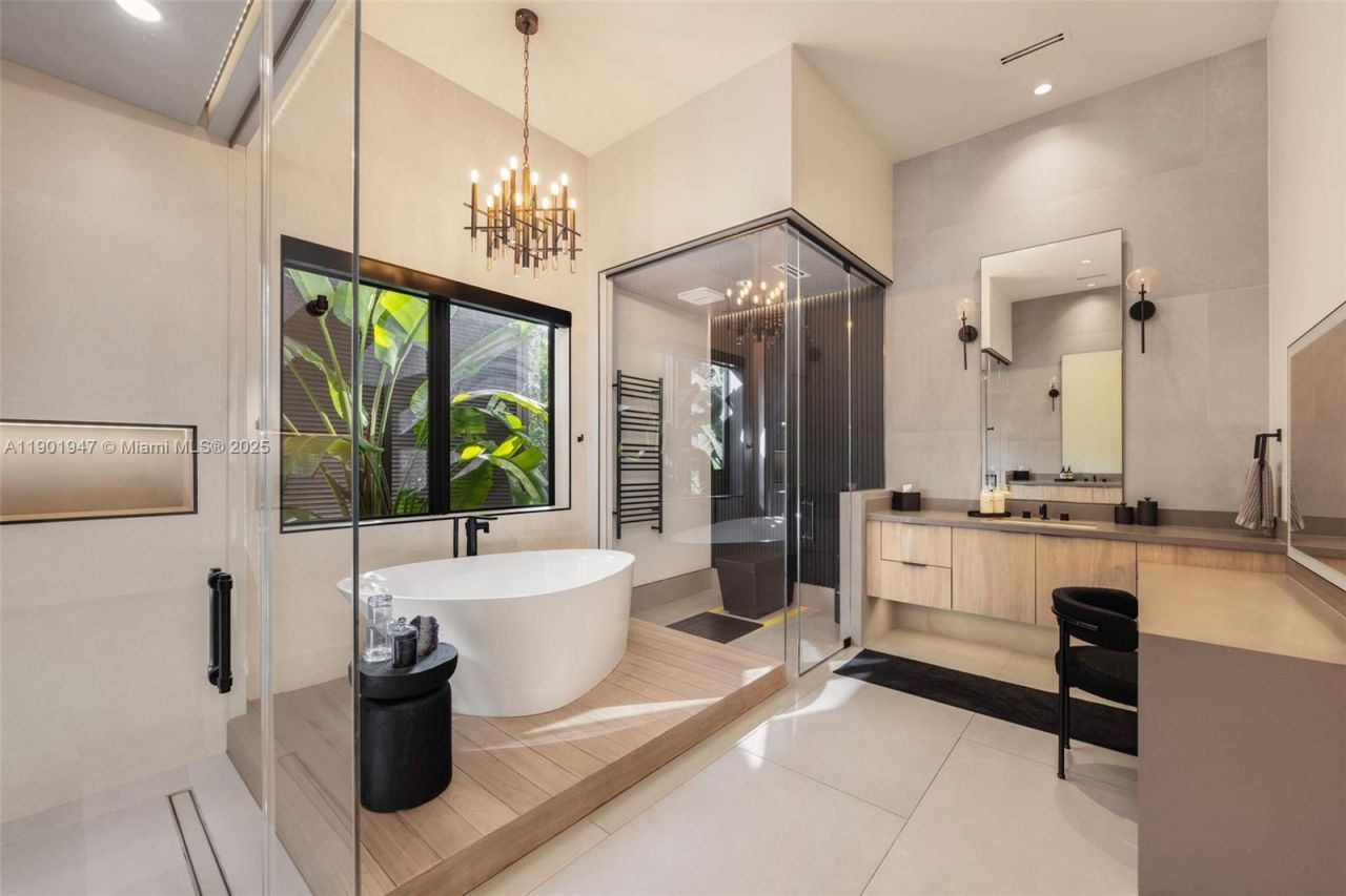 14940 SW 16th Ct, Davie, FL 33326 Photo