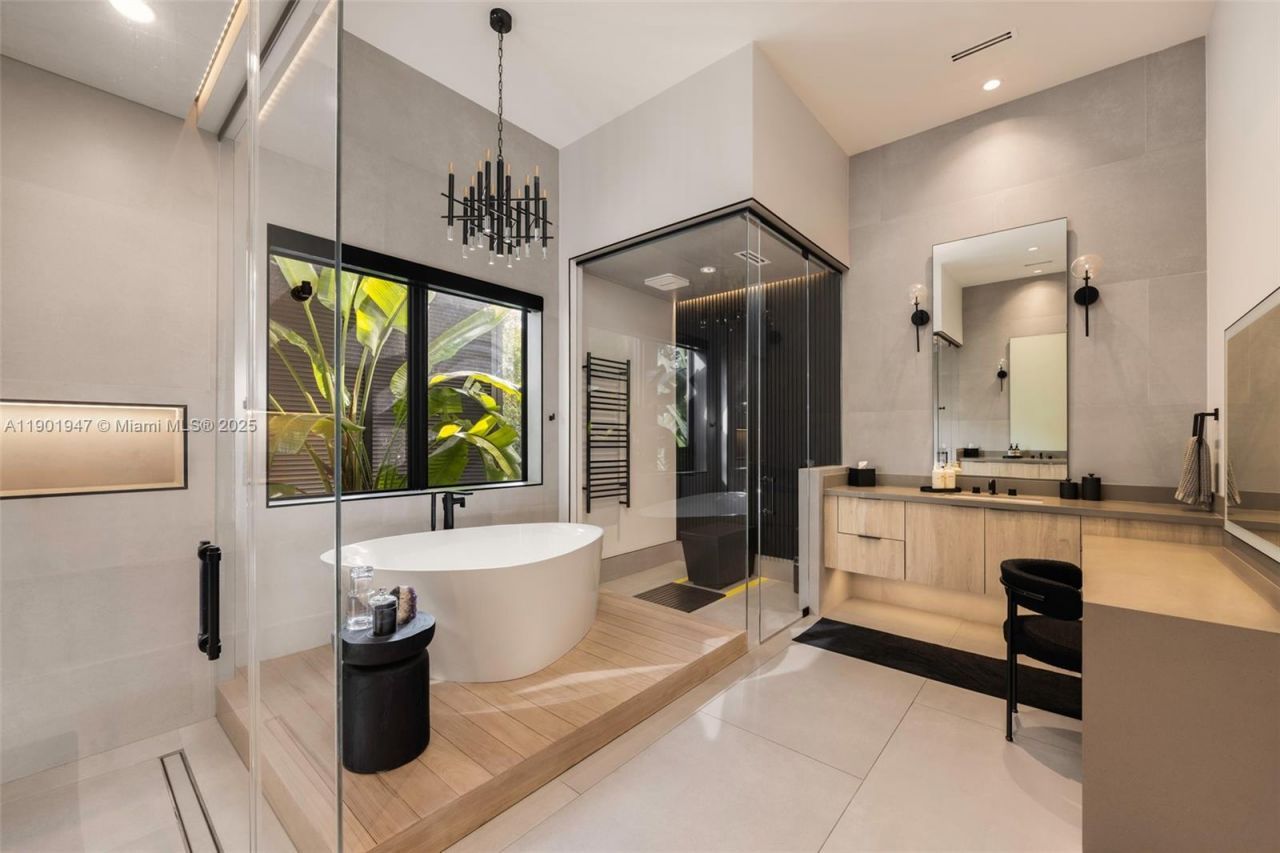 14940 SW 16th Ct, Davie, FL 33326 Photo