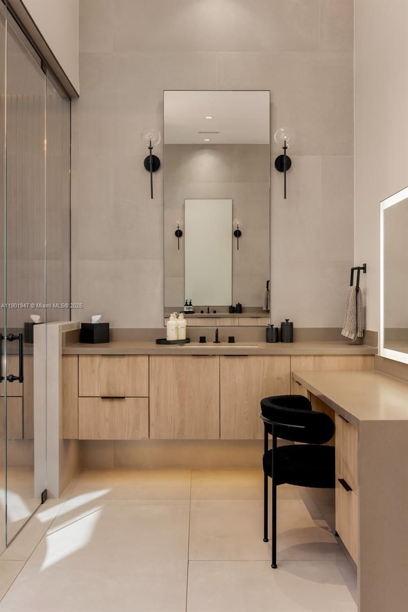 14940 SW 16th Ct, Davie, FL 33326 Photo