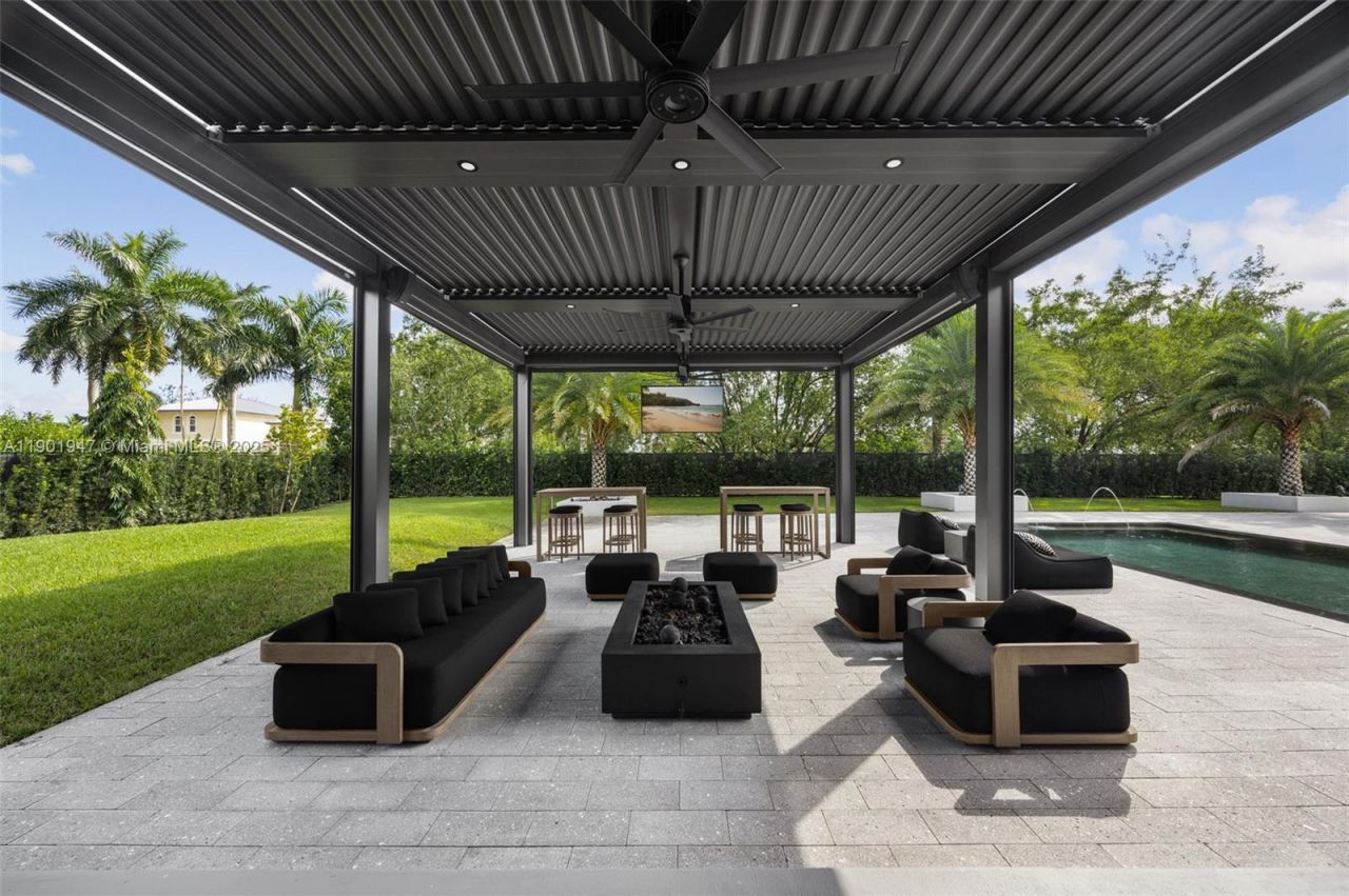 14940 SW 16th Ct, Davie, FL 33326 Photo