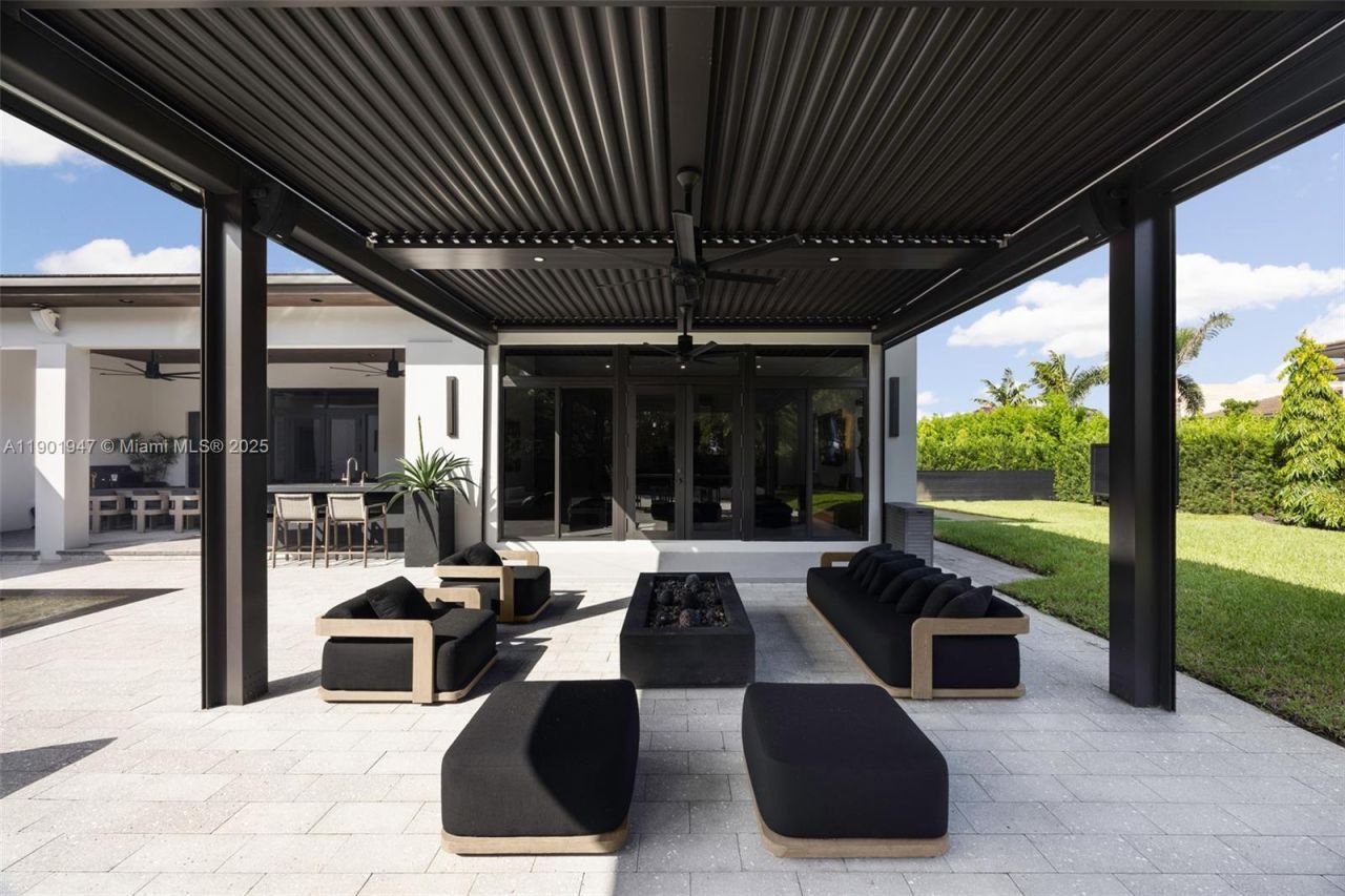 14940 SW 16th Ct, Davie, FL 33326 Photo